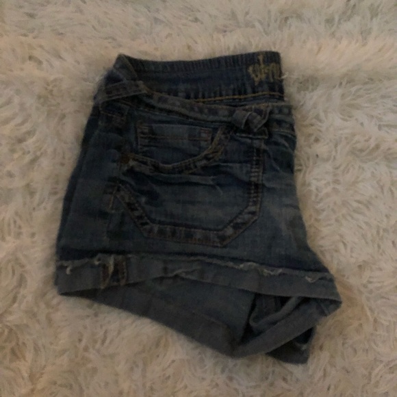 SOLD - Picture 3 of 4